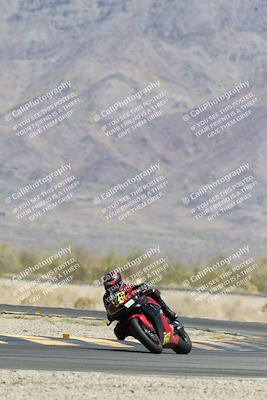 media/Apr-17-2025-Racers Edge (Thu) [[0a0c127f11]]/B Group/5-Session 3 (Turn 14)/